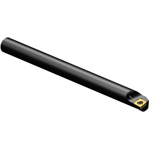 A10K-SCLCL 06-R COROTURN 107 BORING BAR