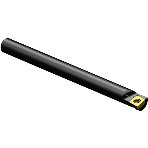 A08H-SCLCL 06-R COROTURN 107 BORING BAR