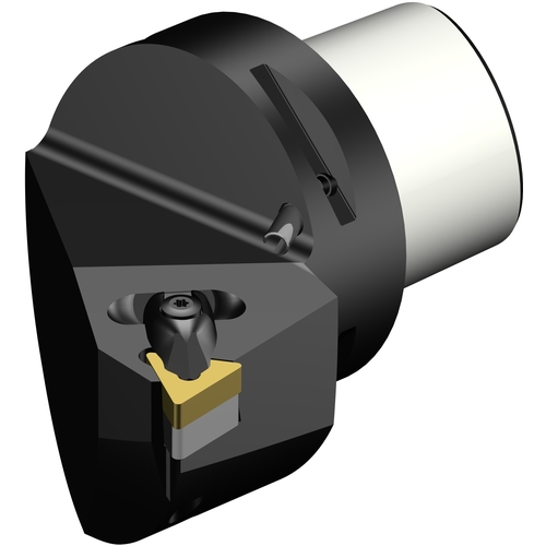 ‎C6-DTJNR-45065-16 COROMANT CAPTO CUT UNIT