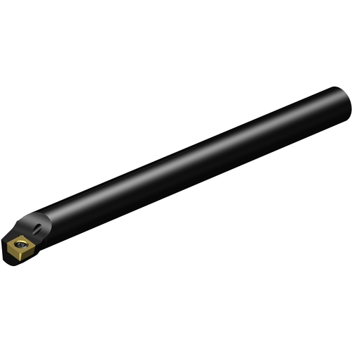 A16R-SCLCR 09-R COROTURN 107 BORING BAR