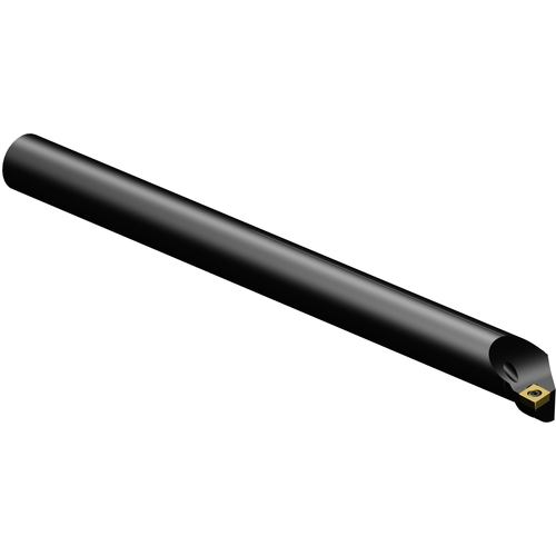 A16R-SCLCL 06-R COROTURN 107 BORING BAR