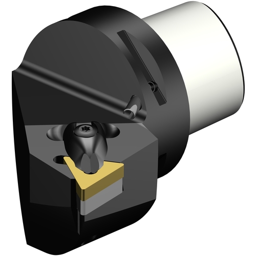 ‎C6-DTJNR-45065-22 COROMANT CAPTO CUT UNIT