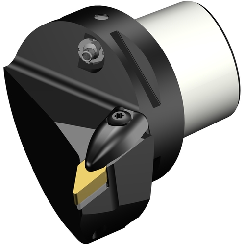 ‎C6-DVJNR-45065-16 COROMANT CAPTO CUT UNIT