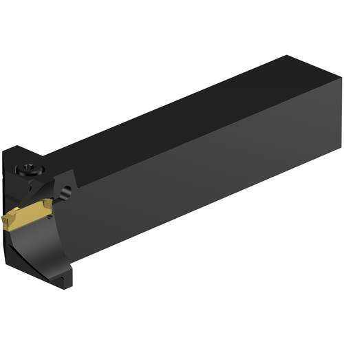 ‎RF123G047-16B-038B COROCUT TOOLHOLDER