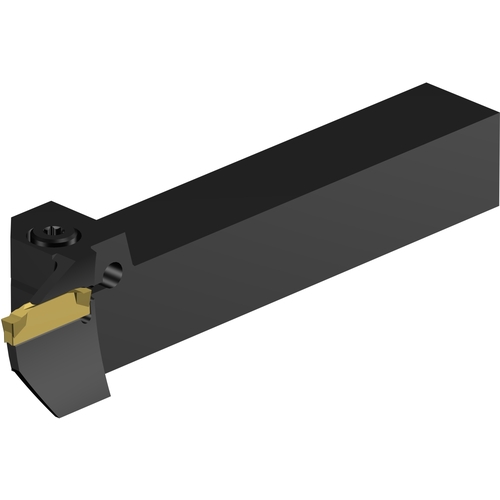 ‎RF123G050-12B-054B COROCUT TOOLHOLDER