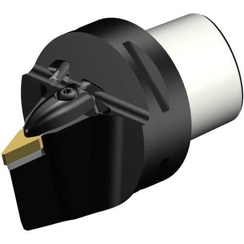 C6DVVNN0006516 CUT UNIT