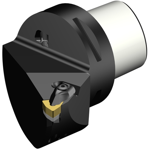 ‎C6-DWLNR-45065-06 COROMANT CAPTO CUT UNIT