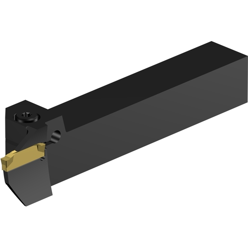 ‎RF123G050-12B-067B COROCUT TOOLHOLDER