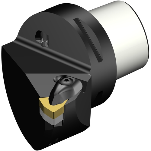 ‎C6-DWLNR-45065-08 COROMANT CAPTO CUT UNIT
