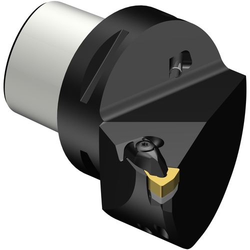‎C6-DWLNL-45065-06 COROMANT CAPTO CUT UNIT