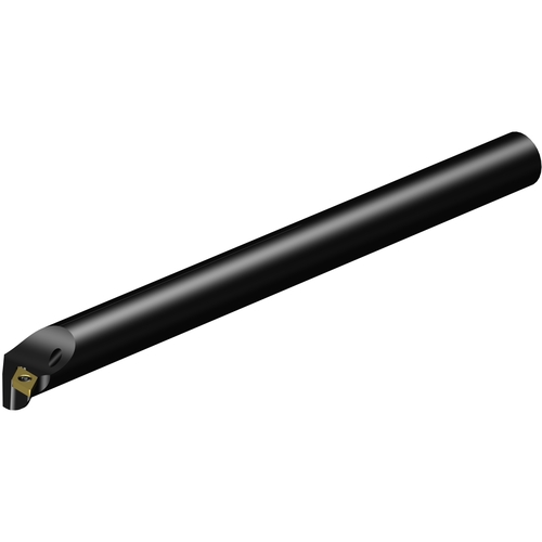 A16R-SDUCR 07-R COROTURN 107 BORING BAR