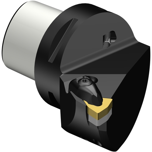 ‎C6-DWLNL-45065-08 COROMANT CAPTO CUT UNIT