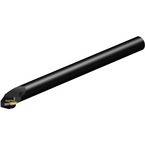 A16R-SDUCR 07-ERX COROTURN 107 BORING BAR