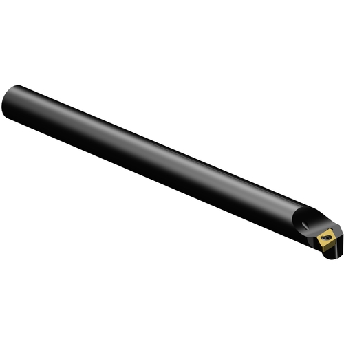 A20S-SDUCL 11-R COROTURN 107 BORING BAR