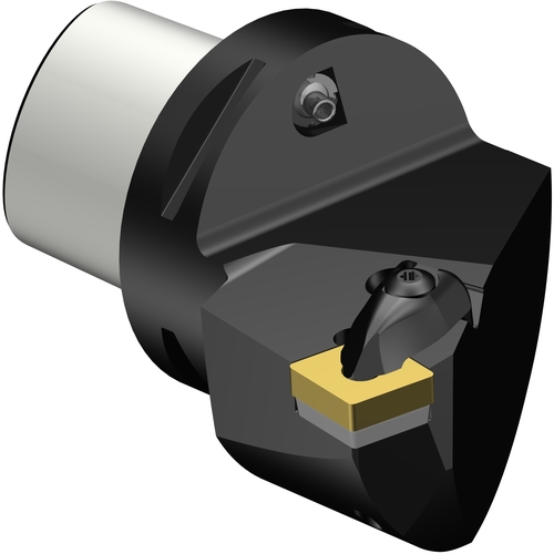 ‎C8-DCKNL-55080-19 COROMANT CAPTO CUT UNIT