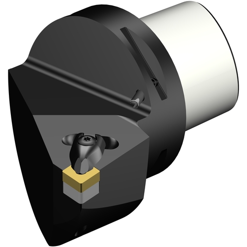 ‎C8-DCLNR-55080-12 COROMANT CAPTO CUT UNIT