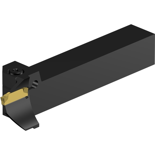 ‎RF123G12-2020B-034B COROCUT TOOLHOLDER