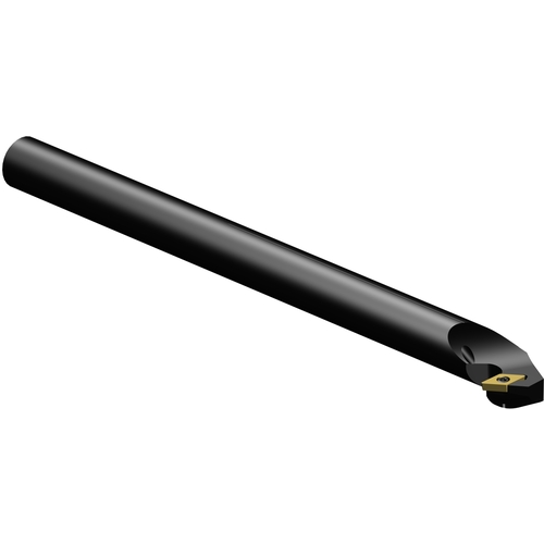 A16R-SDUCL 07-ERX COROTURN 107 BORING BAR