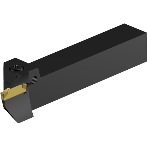 ‎RF123G13-2020B-054B COROCUT TOOLHOLDER