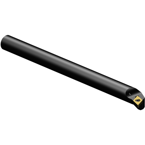 A12M-SDQCL 07-R COROTURN 107 BORING BAR