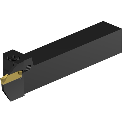 ‎RF123G13-2020B-130B COROCUT TOOLHOLDER