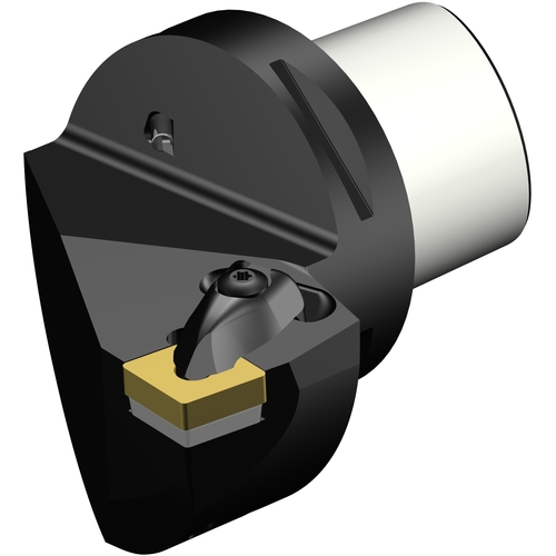 ‎C8-DCRNR-55080-19 COROMANT CAPTO CUT UNIT