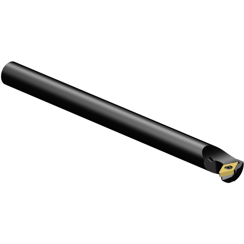 A12M-SDXCL 07-R COROTURN 107 BORING BAR