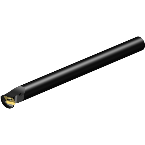 A12M-SDXCR 07-R COROTURN 107 BORING BAR