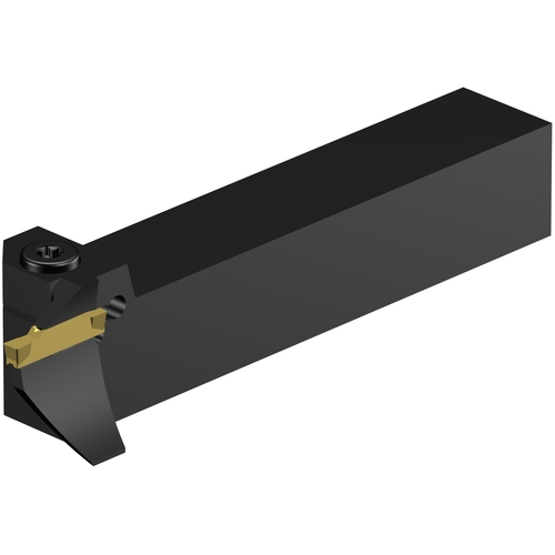 ‎RF123H050-16B-052BM COROCUT TOOLHOLDER