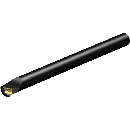A20S-SDXCR 11-R COROTURN 107 BORING BAR