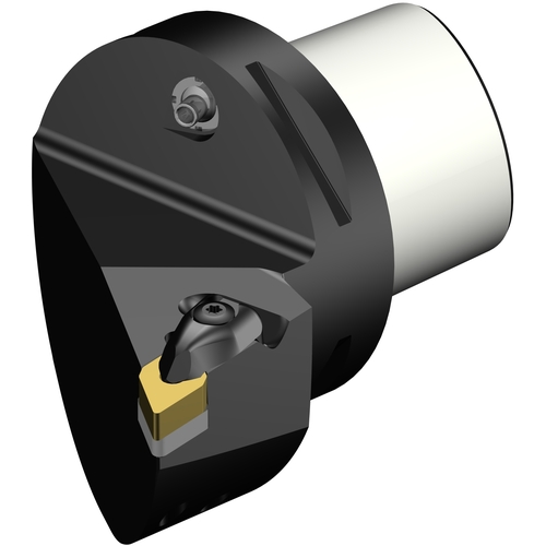 ‎C8-DDJNR-55080-15 COROMANT CAPTO CUT UNIT