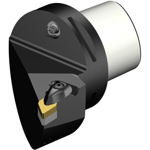 ‎C8-DDJNR-55080-1504 COROMANT CAPTO CUT UNIT