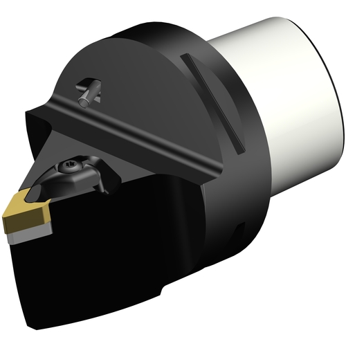 ‎C8-DDNNN-00080-15 COROMANT CAPTO CUT UNIT