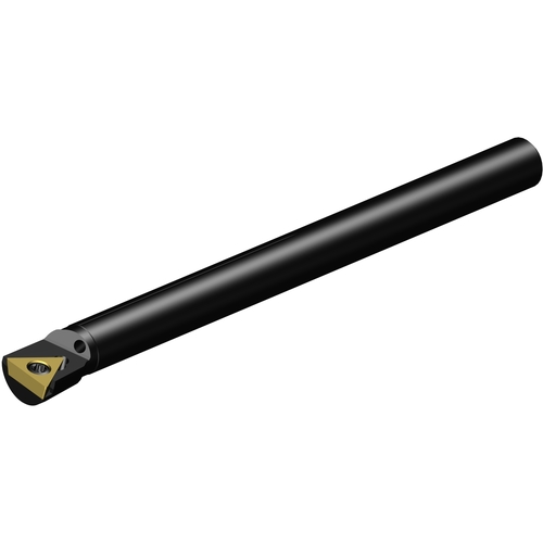 A06F-STFCR 06-R COROTURN 107 BORING BAR