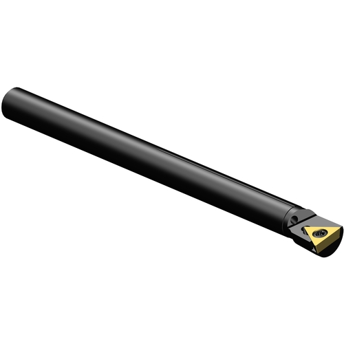 A06F-STFCL 06-R COROTURN 107 BORING BAR