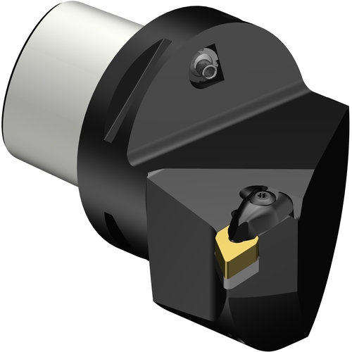‎C8-DDUNL-55080-15 COROMANT CAPTO CUT UNIT