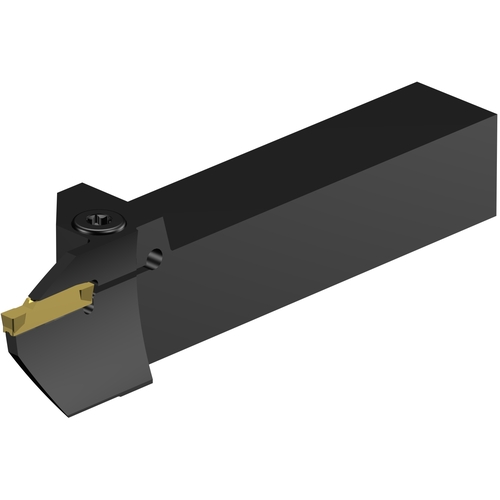 ‎RF123H100-16B-064BM COROCUT TOOLHOLDER