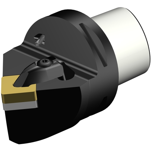 ‎C8-DSDNN-00080-25 COROMANT CAPTO CUT UNIT