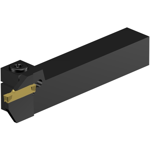 ‎RF123H13-2020B-220BM COROCUT TOOLHOLDER