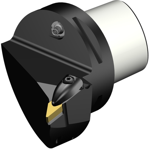 ‎C8-DVJNR-55080-16 COROMANT CAPTO CUT UNIT