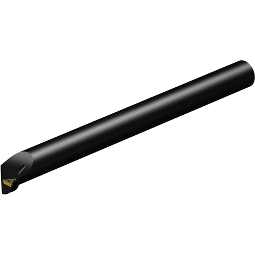 A25T-STFCR 11-RB1 COROTURN 107 BORING BAR