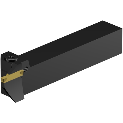 ‎RF123H13-2525B-092BM COROCUT TOOLHOLDER
