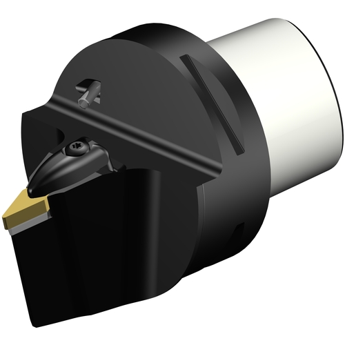 ‎C8-DVVNN-00080-16 COROMANT CAPTO CUT UNIT