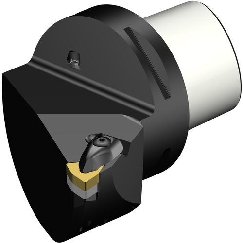 ‎C8-DWLNR-55080-08 COROMANT CAPTO CUT UNIT