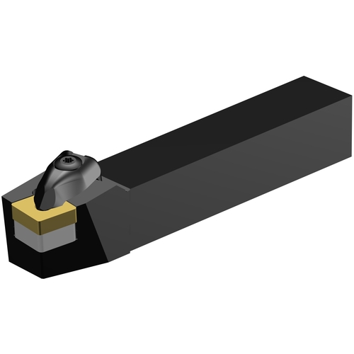 DCBNR 2020K 12 RC CLMP. TOOLHOLDER