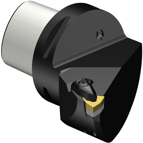‎C8-DWLNL-55080-08 COROMANT CAPTO CUT UNIT