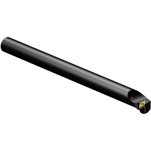A20S-SVUBL 11-ERB1 COROTURN 107 BORING BAR