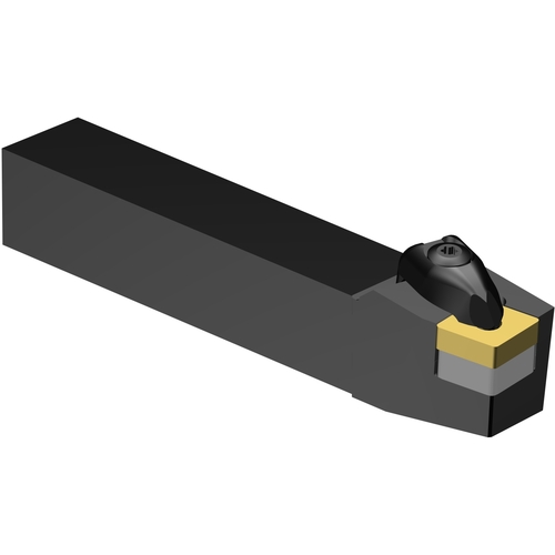 DCBNL 2020K 12 RC CLMP. TOOLHOLDER