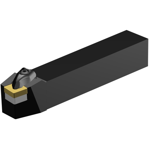 DCBNR 2525M 12 RC CLMP. TOOLHOLDER
