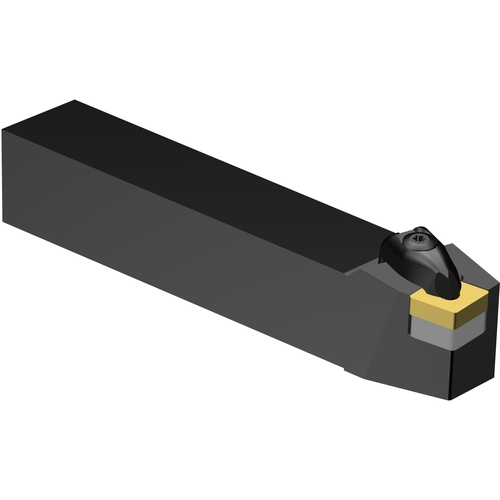 DCBNL 2525M 12 RC CLMP. TOOLHOLDER